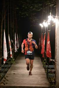 BIB: 
                            <button type="button" onclick="openModal(13715558)" class="btn btn-primary btn-sm float-right btn-popup" data-toggle="modal" data-target=".modal-high-quality">
                        <i class="fas fa-shopping-cart"></i> Add to Cart
                    </button>
                                            <button type="button" onclick="isThisMe(13715558, true)" class="btn btn-success btn-sm float-right btn-popup btn-isme hidden" data-toggle="tooltip" data-placement="bottom" title="นี่คือรูปของคุณใช่ไหม คลิกที่นี่เพื่อเอาเข้าอัลบั้ม">
                        <i class="fas fa-plus"></i> Add to album
                    </button>
                    <button type="button" onclick="isThisMe(13715558, false)" class="btn btn-warning btn-sm float-right btn-popup btn-isnotme hidden">
                        <i class="fas fa-ban"></i> Remove from album
                    </button>